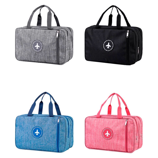 дорожная косметичка