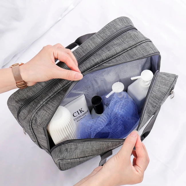 портативная дорожная сумка