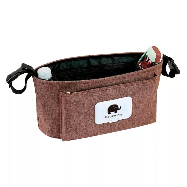 сумка для мами на коляску