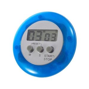 таймер для кухни