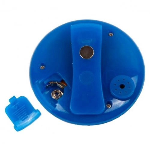 купить кухонный таймер