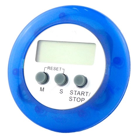 таймер на кухню