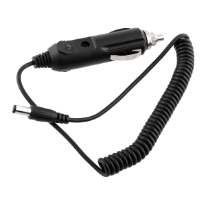 автомобильное зарядное устройство для baofeng