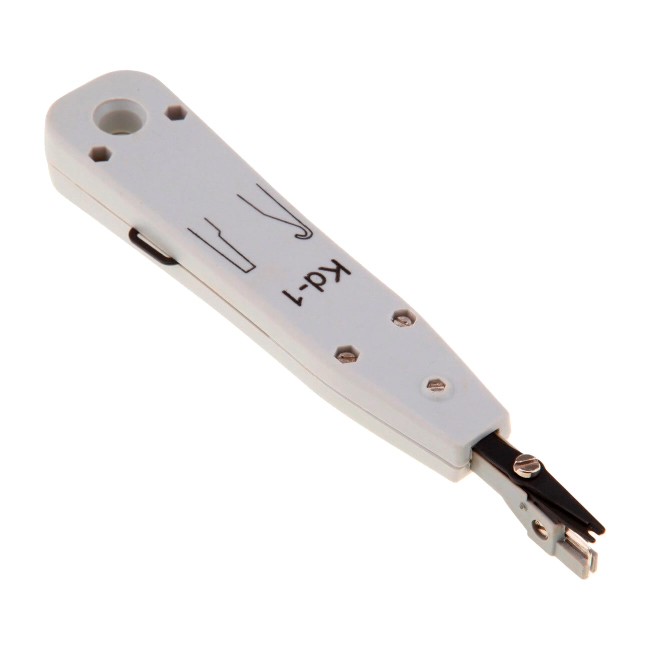 набір інструментів для обслуговування мереж