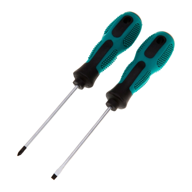 набір інструментів для мережі