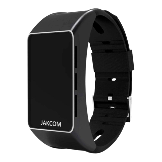 годинник з гарнітурою bluetooth