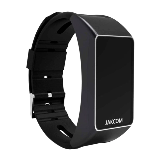 смарт годинник з блютуз гарнітурою