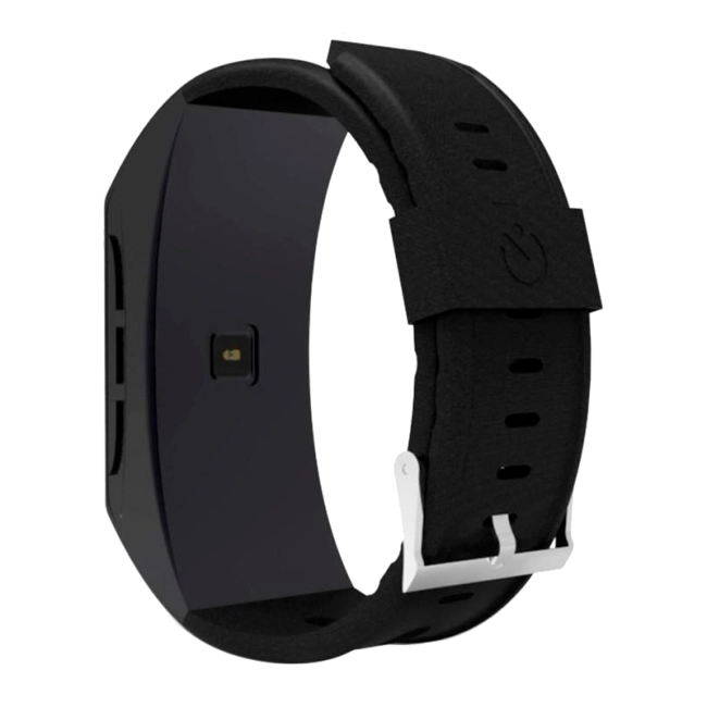 розумний годинник з гарнітурою