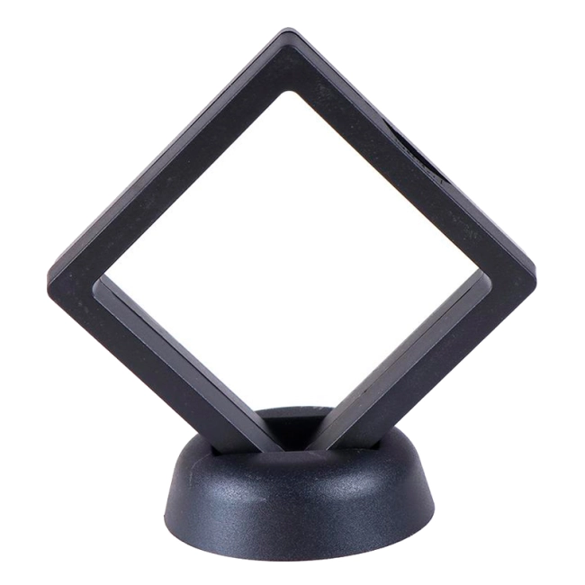 плаваюча рамка