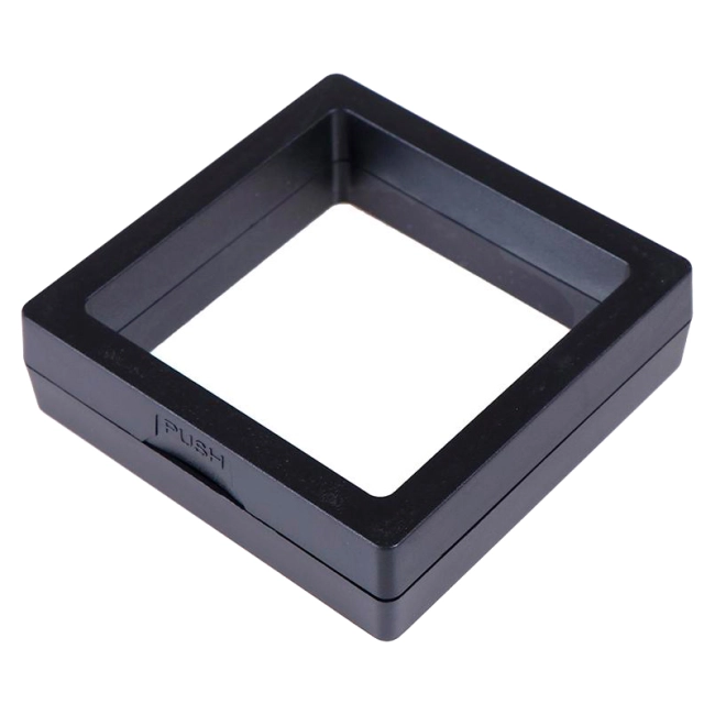 підставка для монет