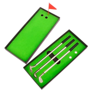 настольный гольф