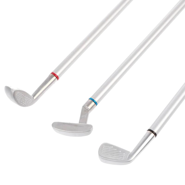 гра міні гольф