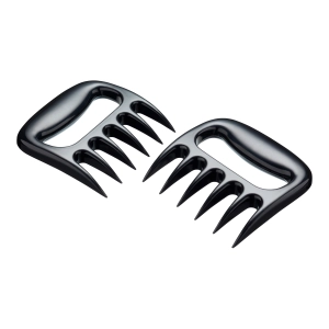 когти для мяса