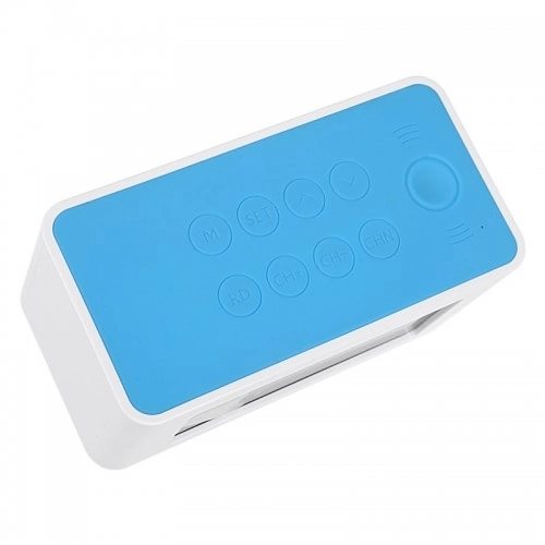 беспроводной усилитель звука