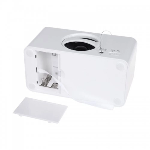 усилитель звука на андроид