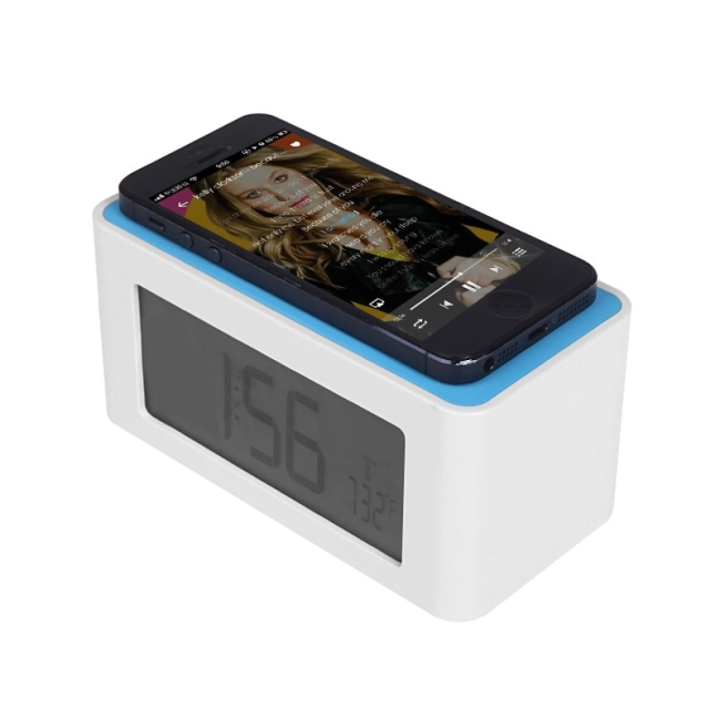 усилитель звука для айфона