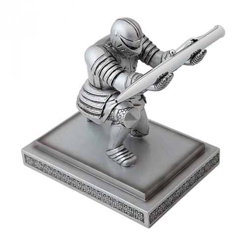 тримач лицар