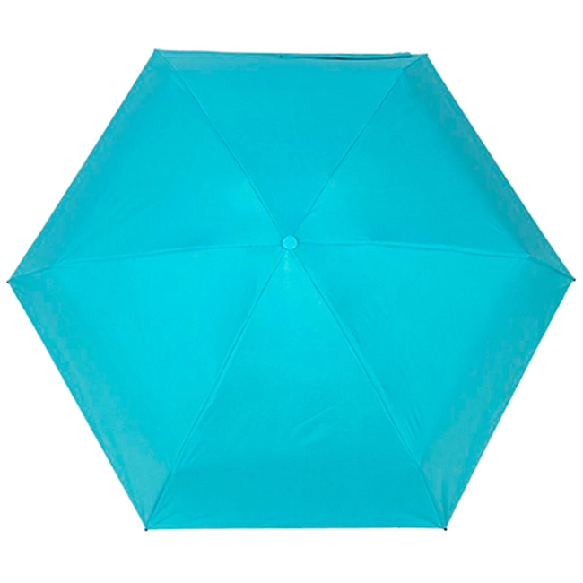 зонт в капсуле