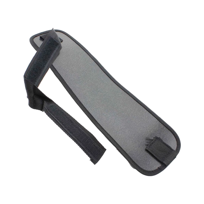 боковой карман на сидение