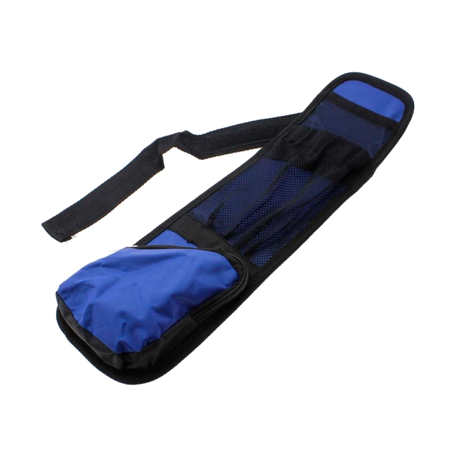 боковая сумка в автомобиль