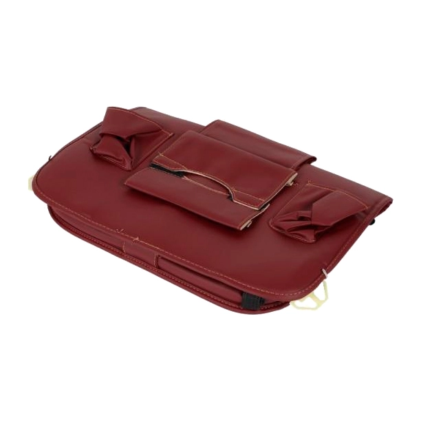 органайзер на переднее сидение