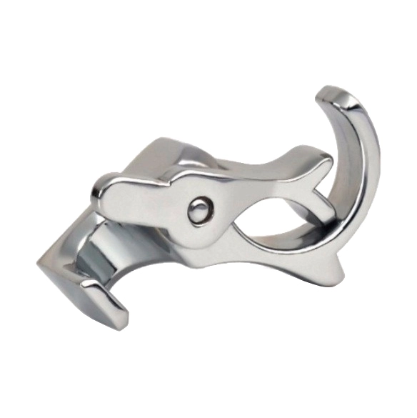 кольцо для сигареты