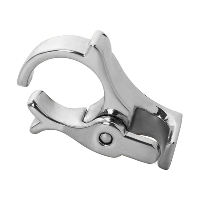 мундштук кольцо