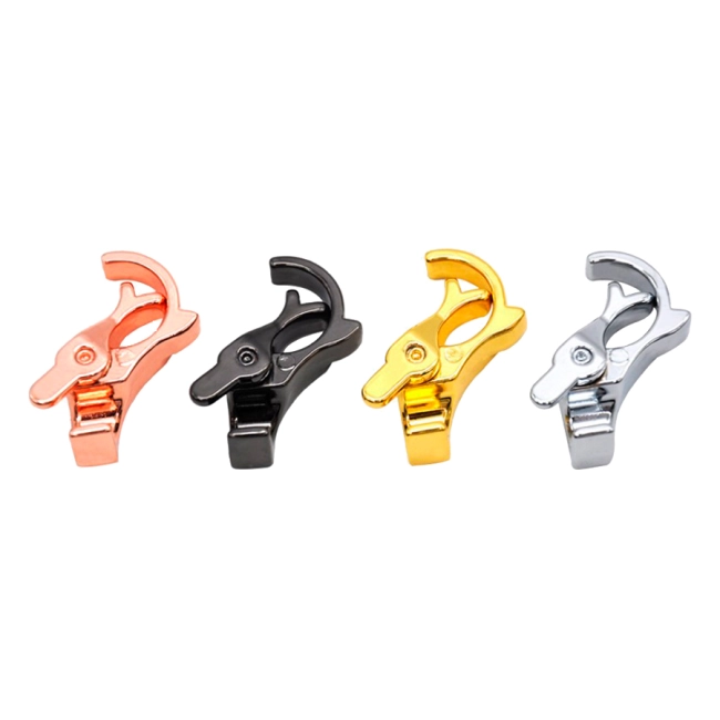 клип для сигареты на палец