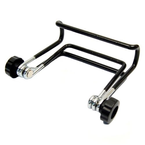 подставка для планшета