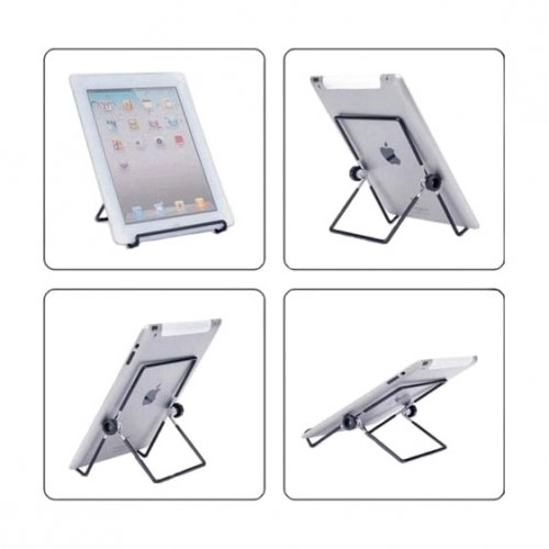 универсальная подставка под планшет