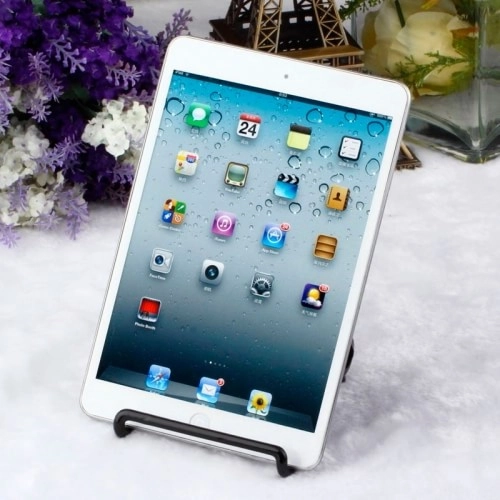 подставки под айпад