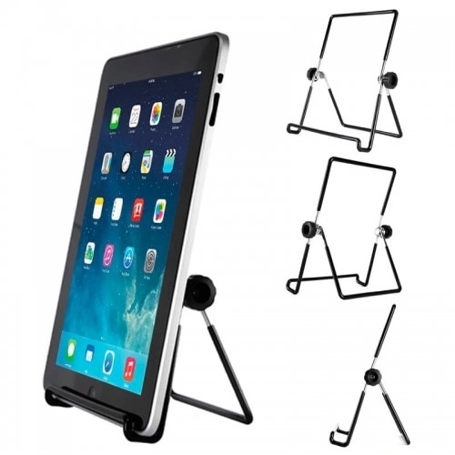 подставка для айпада