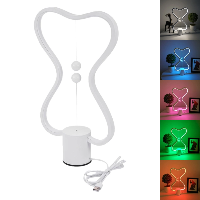 светильник баланс