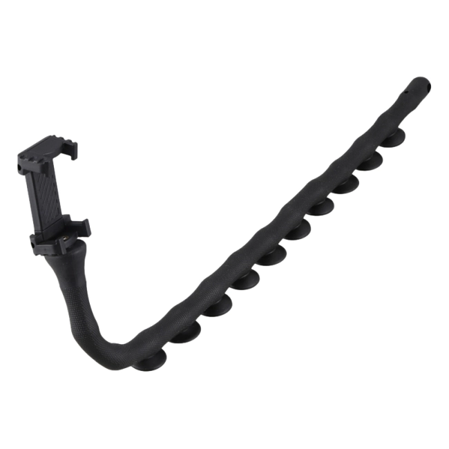 тримач гусениця