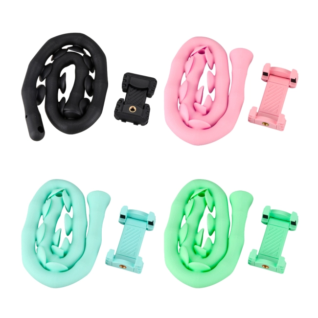 тримач телефону на присосках