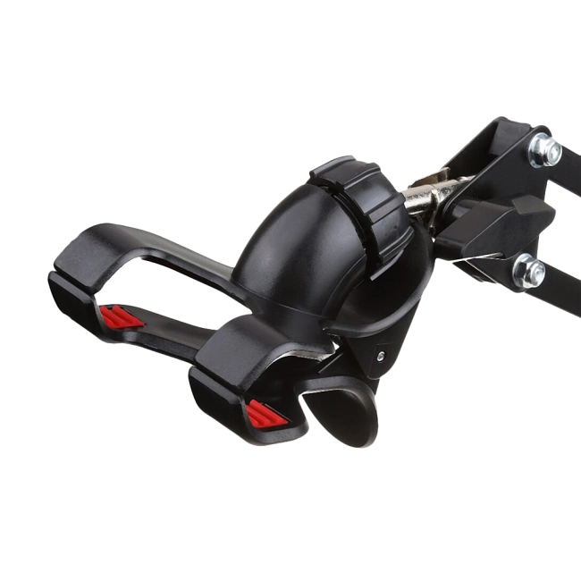 держатель для телефона настольный