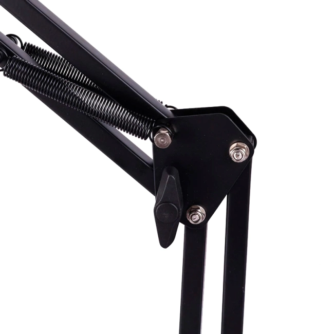 регулируемый держатель телефона