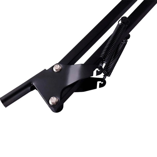 настольное крепление для телефона