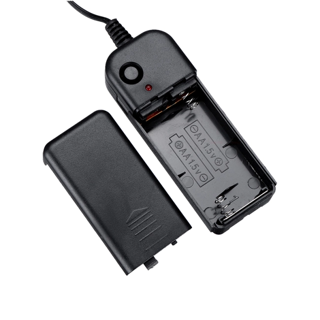 маска яка світиться судна ніч