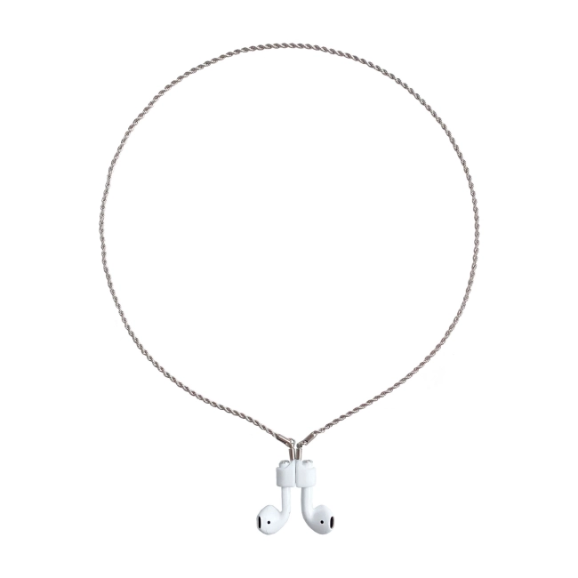 цепочка для наушников