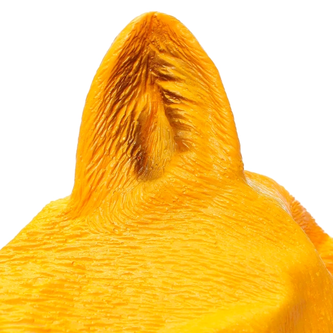 маска сиба-ину