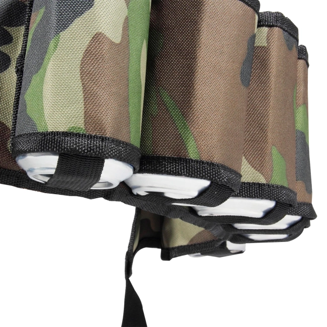 пояс для пива