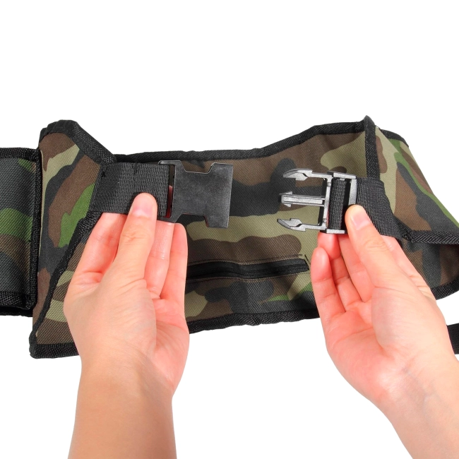 патронташ для пива