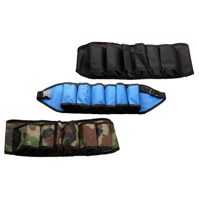 пояс для банок