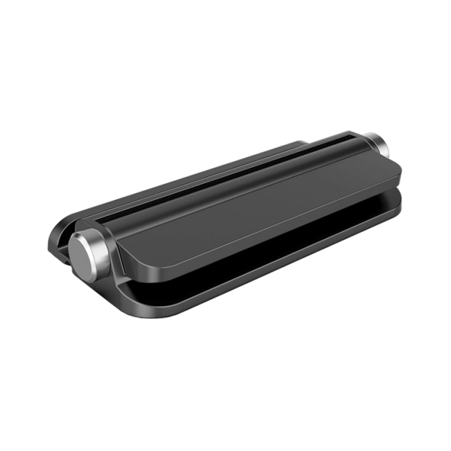 парковочная карта для автомобиля