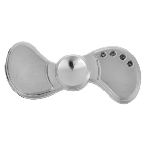 Спиннер с usb зажигалкой usb спинер