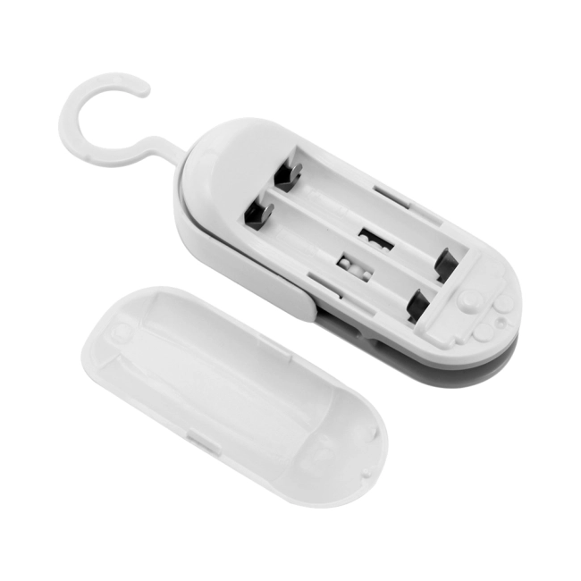 портативный запайщик