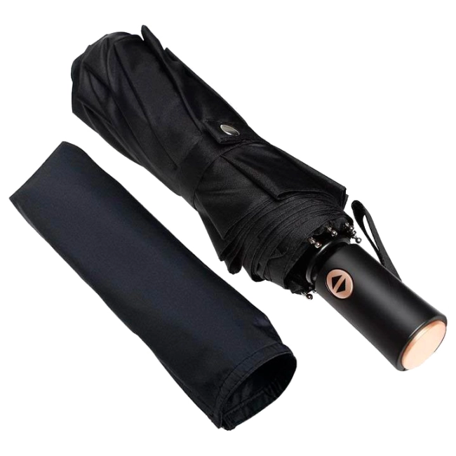 парасолька від дощу