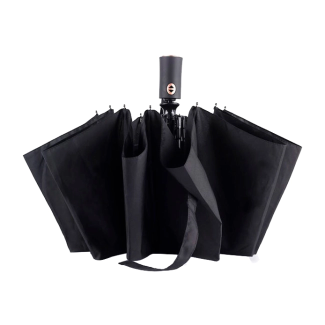 парасолька складна автоматична