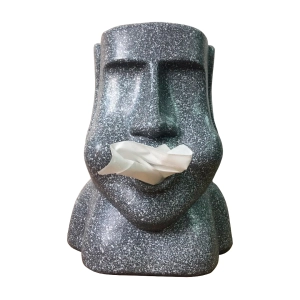 коробка для салфеток